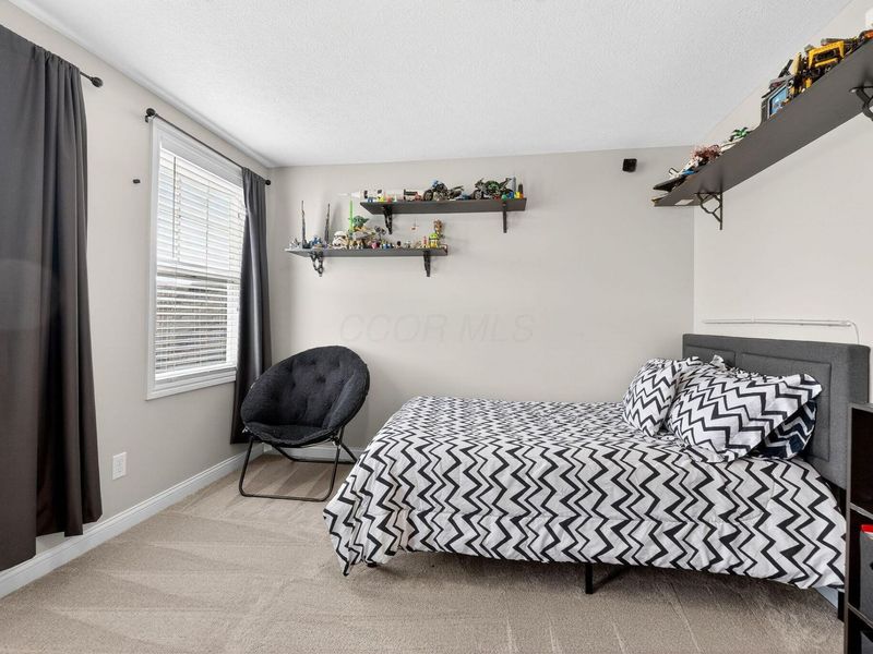 115 Kenton Court, Pickerington, OH 43147 Photo 49