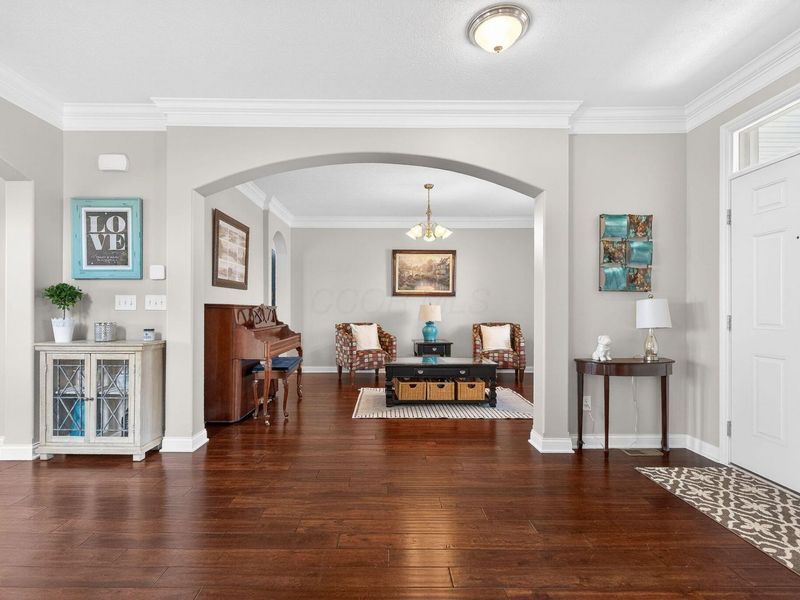 115 Kenton Court, Pickerington, OH 43147 Photo 5