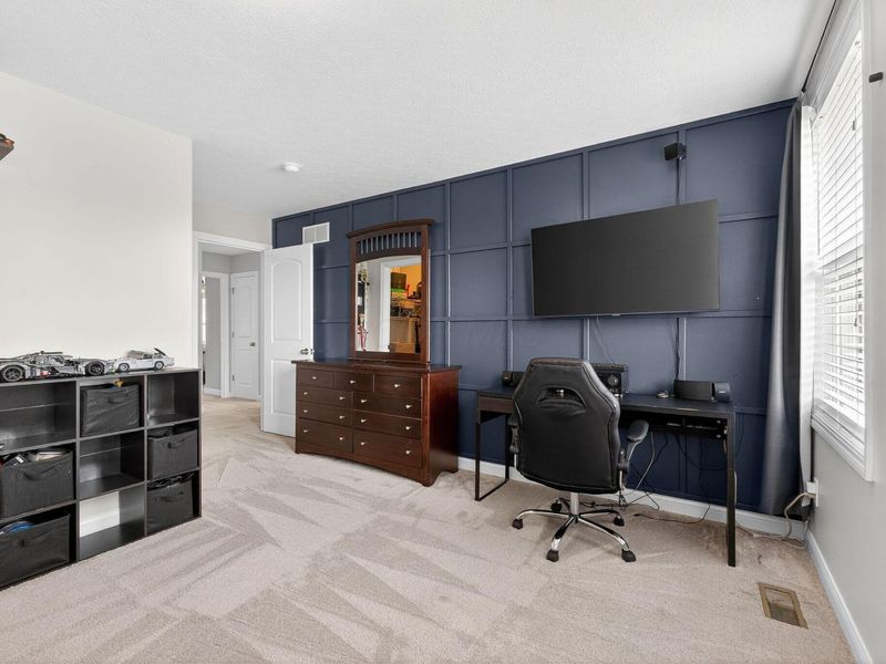 115 Kenton Court, Pickerington, OH 43147 Photo 50