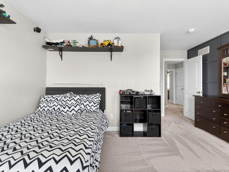 115 Kenton Court, Pickerington, OH 43147 Photo 51