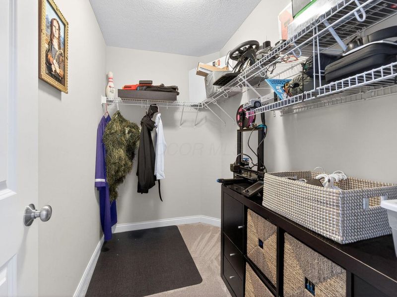 115 Kenton Court, Pickerington, OH 43147 Photo 52