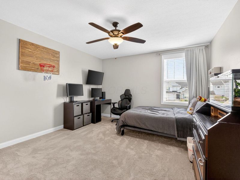 115 Kenton Court, Pickerington, OH 43147 Photo 53