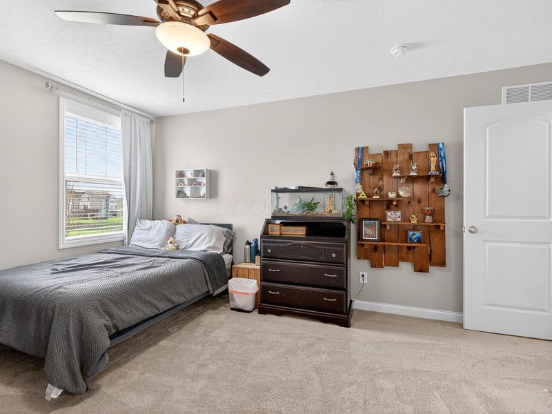 115 Kenton Court, Pickerington, OH 43147 Photo 54