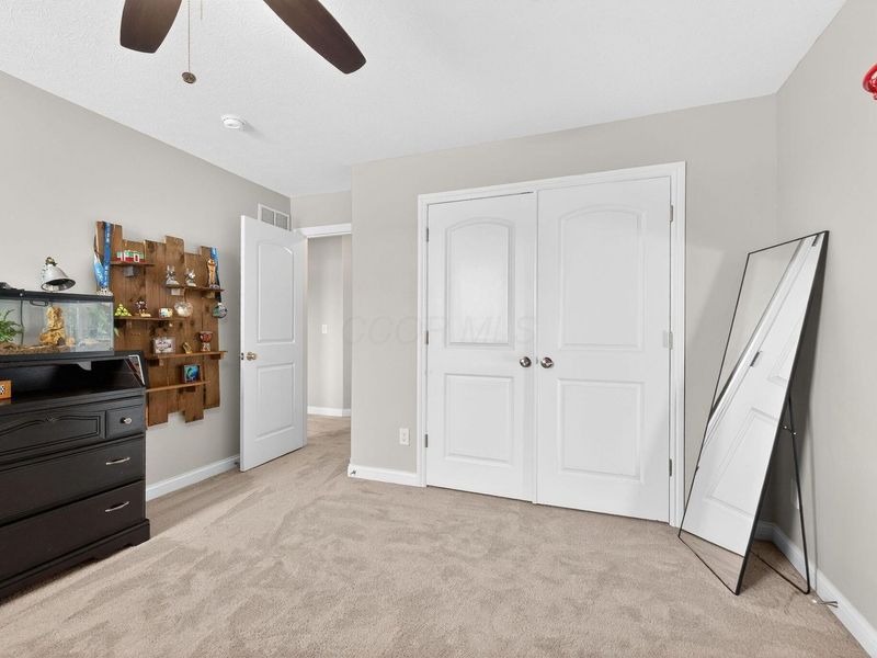 115 Kenton Court, Pickerington, OH 43147 Photo 55