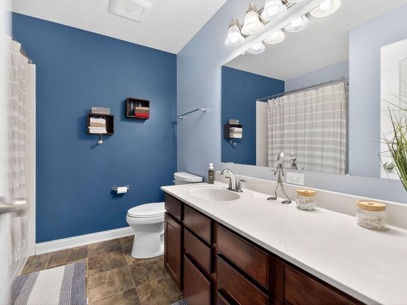 115 Kenton Court, Pickerington, OH 43147 Photo 56