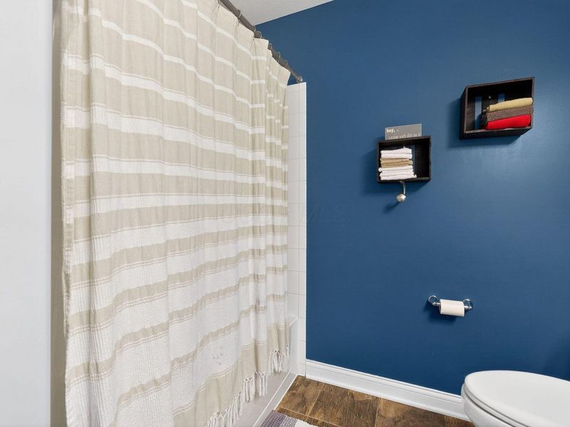 115 Kenton Court, Pickerington, OH 43147 Photo 57