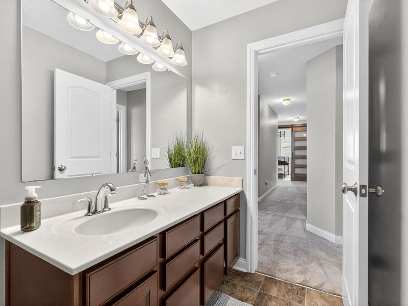 115 Kenton Court, Pickerington, OH 43147 Photo 58