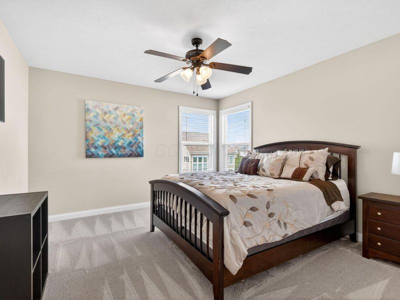 115 Kenton Court, Pickerington, OH 43147 Photo 59