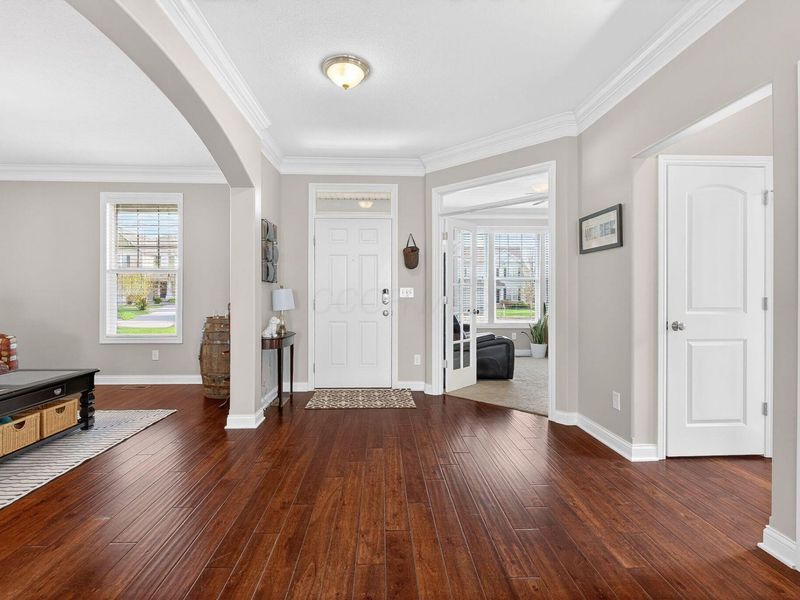 115 Kenton Court, Pickerington, OH 43147 Photo 6