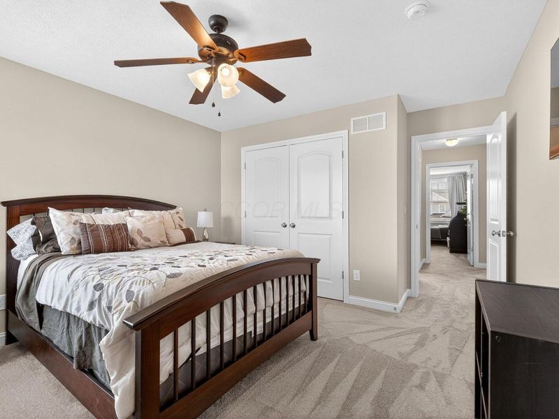 115 Kenton Court, Pickerington, OH 43147 Photo 60