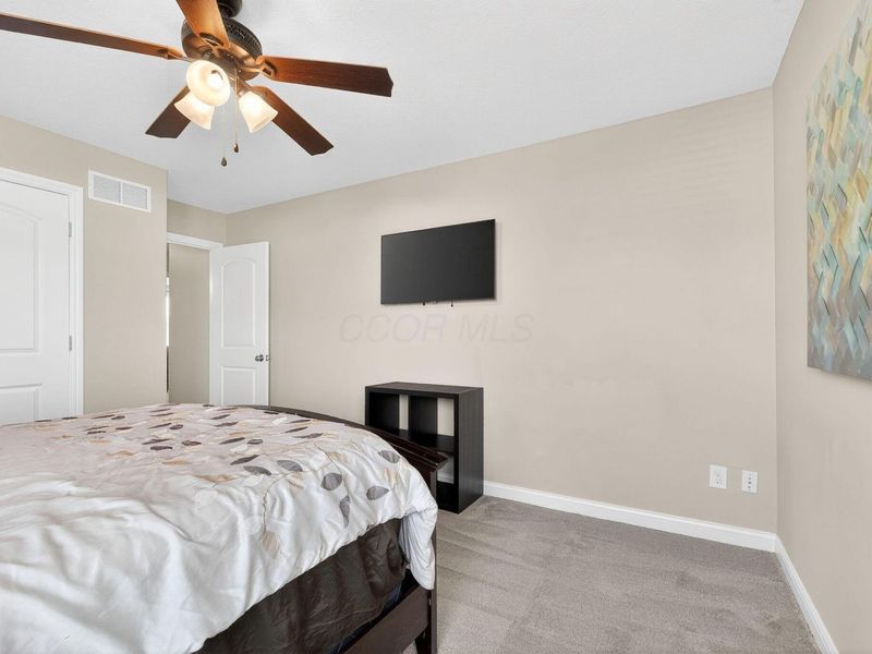 115 Kenton Court, Pickerington, OH 43147 Photo 61