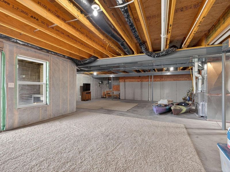 115 Kenton Court, Pickerington, OH 43147 Photo 62