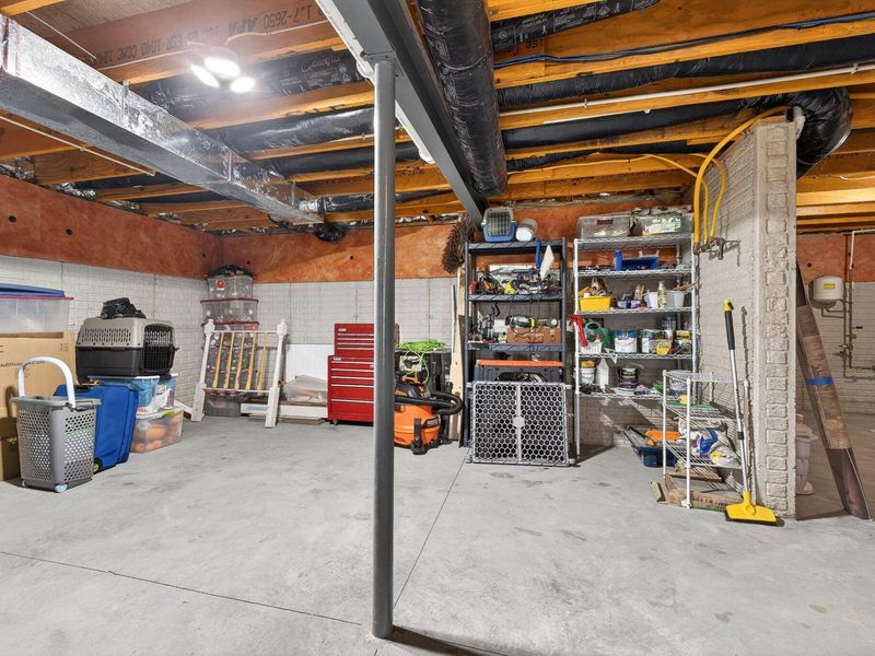 115 Kenton Court, Pickerington, OH 43147 Photo 63