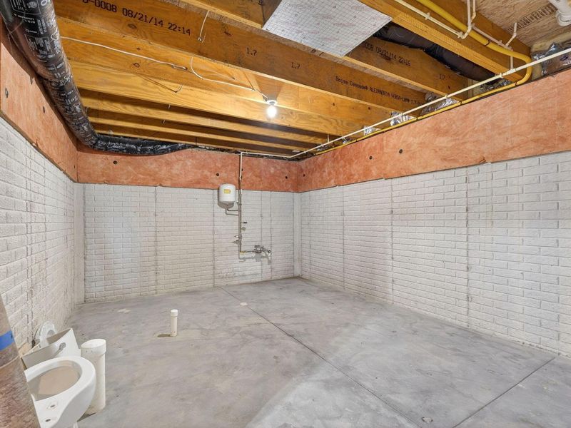 115 Kenton Court, Pickerington, OH 43147 Photo 64