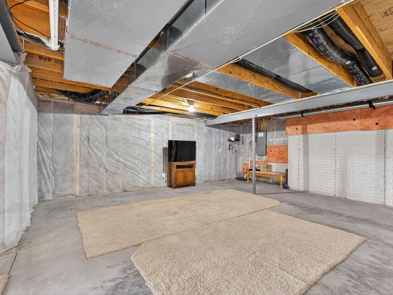 115 Kenton Court, Pickerington, OH 43147 Photo 65