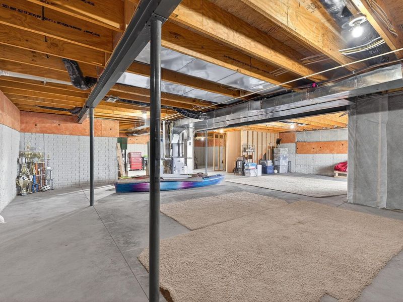 115 Kenton Court, Pickerington, OH 43147 Photo 66