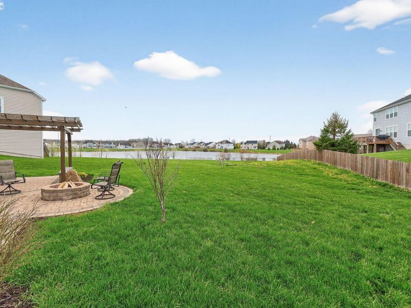 115 Kenton Court, Pickerington, OH 43147 Photo 69