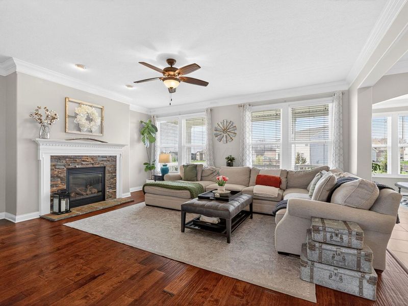 115 Kenton Court, Pickerington, OH 43147 Photo 7