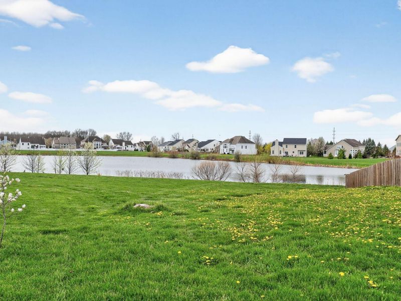 115 Kenton Court, Pickerington, OH 43147 Photo 70