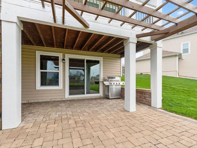 115 Kenton Court, Pickerington, OH 43147 Photo 74