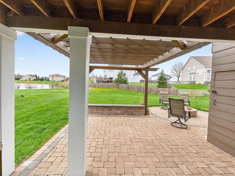 115 Kenton Court, Pickerington, OH 43147 Photo 77