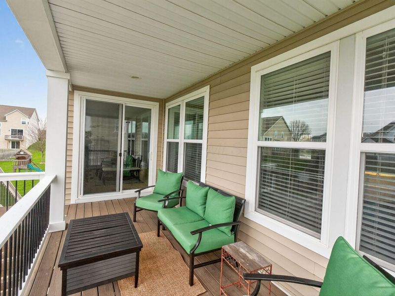 115 Kenton Court, Pickerington, OH 43147 Photo 79