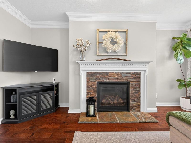 115 Kenton Court, Pickerington, OH 43147 Photo 8