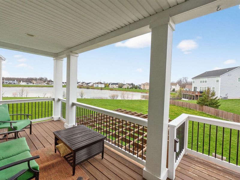 115 Kenton Court, Pickerington, OH 43147 Photo 80