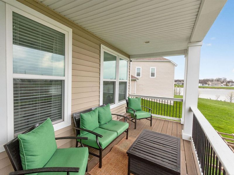 115 Kenton Court, Pickerington, OH 43147 Photo 81