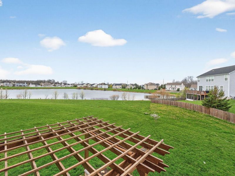 115 Kenton Court, Pickerington, OH 43147 Photo 82