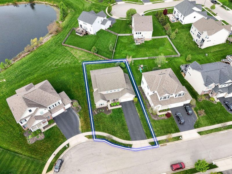 115 Kenton Court, Pickerington, OH 43147 Photo 83