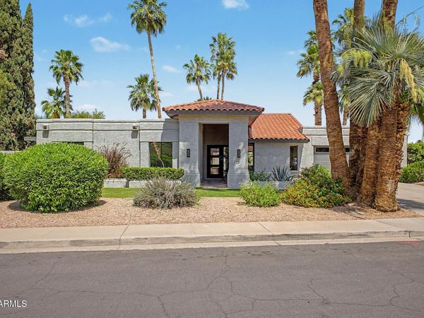 10190 N 106TH Street, Scottsdale, AZ 85258