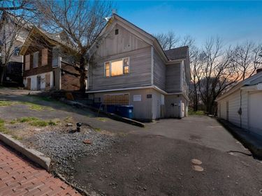 306 John Street , Syracuse, NY 13208