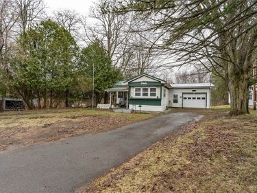 111 Bridge Street , Carthage, NY 13619