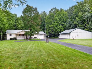 4931 Devlen Rd, Groton, NY 13073