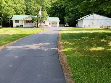 4931 Devlen Rd , Groton, NY 13073