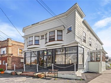 871-873 Atlantic Avenue, Rochester, NY 14609