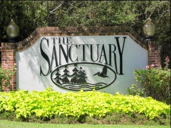 2 TUPELO Trace , Mandeville, LA 70471