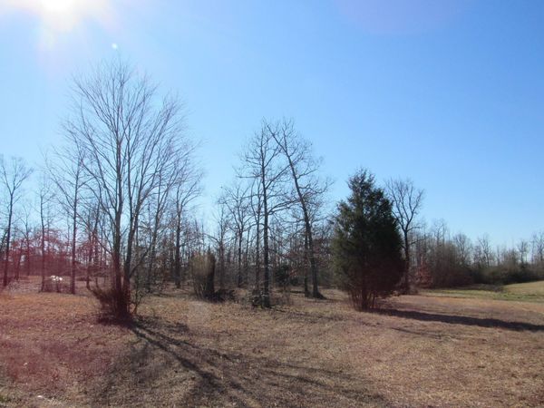 2385 Unionville Deason Rd , Bell Buckle, TN 37020