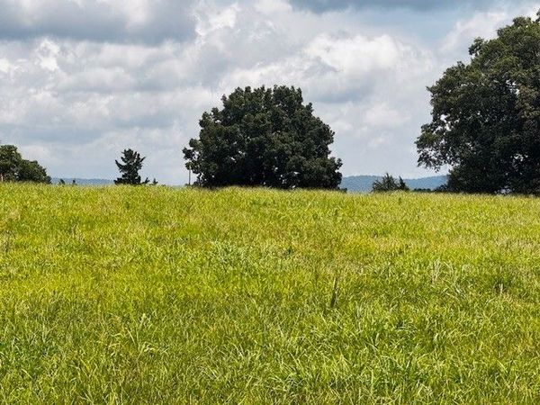 0 Old Holders Cove Rd , Winchester, TN 37398