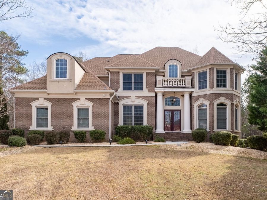 Property Image 1