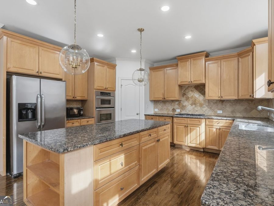 Property Image 11