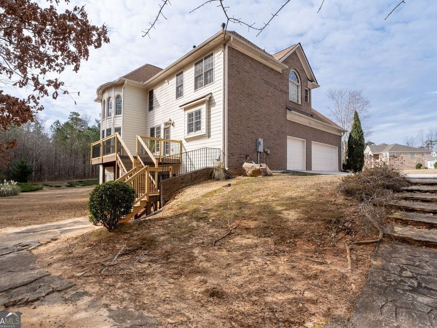 Property Image 38