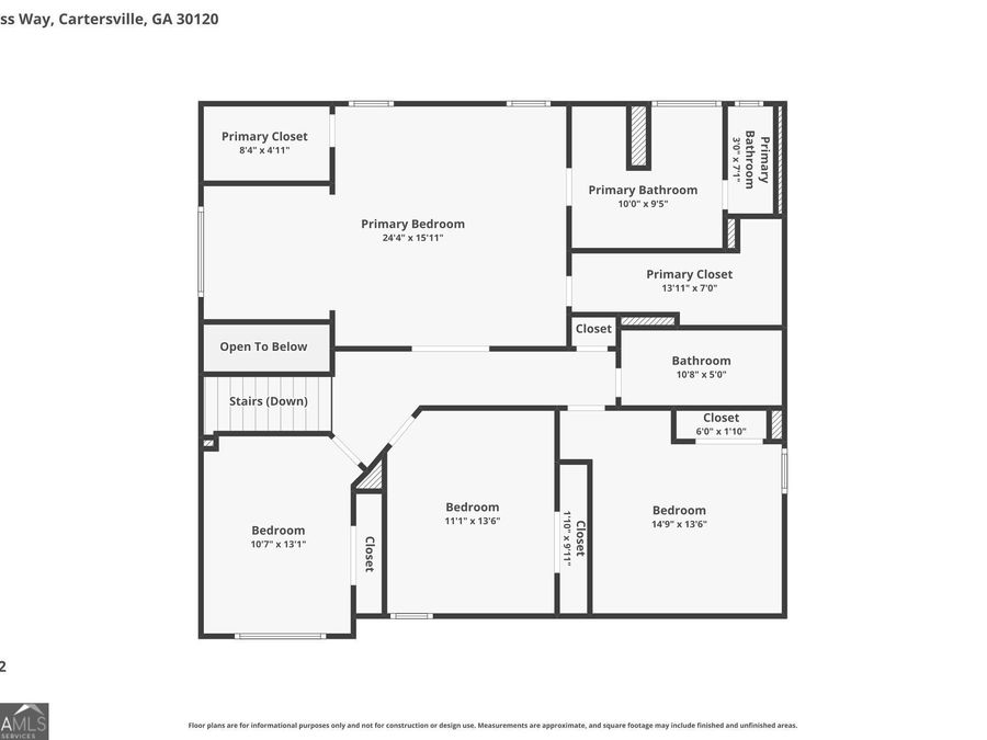 Property Image 22