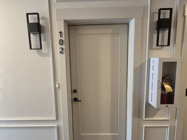 1050 Blair Ln, Peachtree City, GA 30269