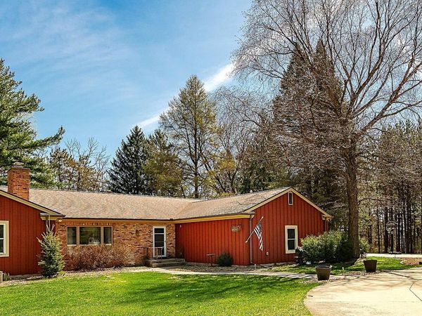 1406 Weatherhill Court SW, Rochester, MN 55902
