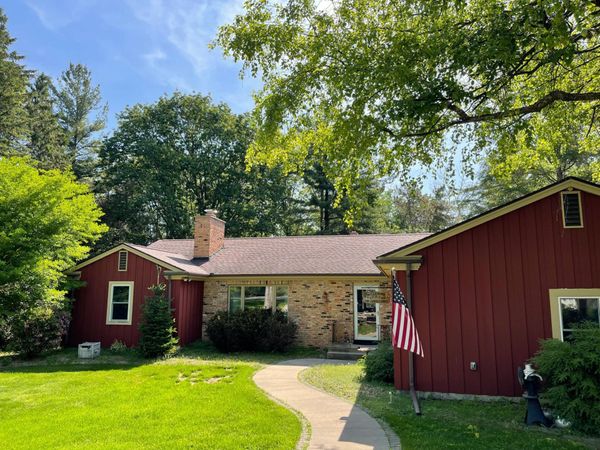1406 Weatherhill Court SW, Rochester, MN 55902