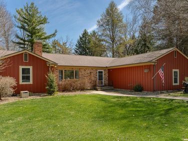 1406 Weatherhill Court SW, Rochester, MN 55902