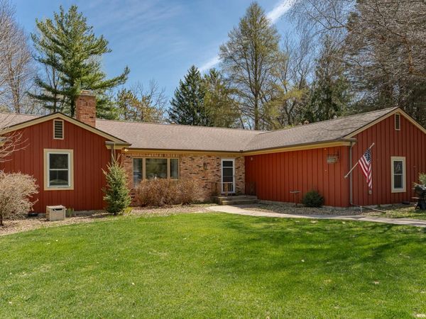 1406 Weatherhill Court SW, Rochester, MN 55902