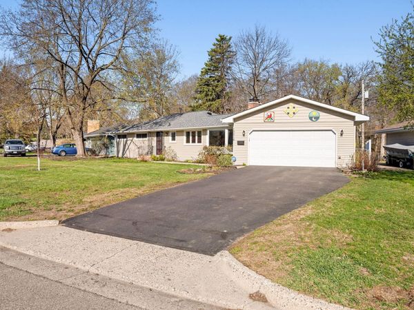 10216 Zenith Lane, Bloomington, MN 55431